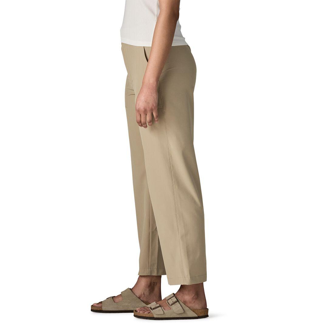Roamwith Pants | Patagonia outlet