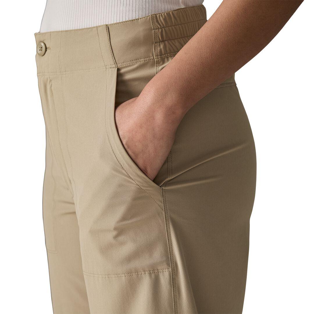 Roamwith Pants | Patagonia outlet