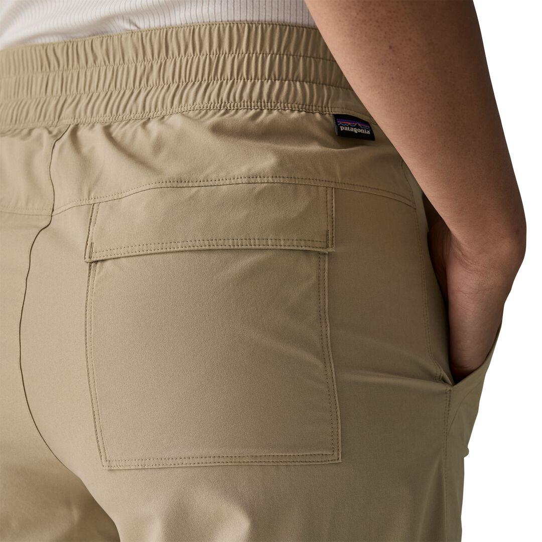Roamwith Pants | Patagonia outlet