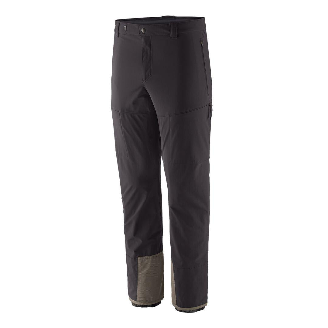 Alpine Guide Pants - Short | Patagonia discount