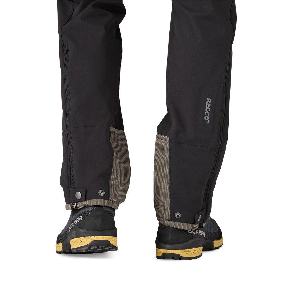 Alpine Guide Pants - Short | Patagonia discount