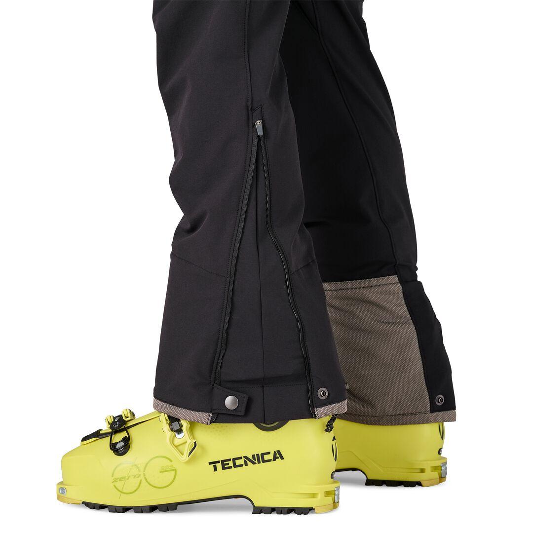 Alpine Guide Pants - Short | Patagonia discount