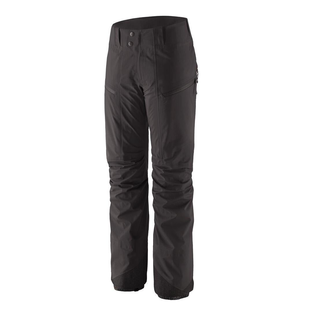 Untracked Ski/Snowboard Pants | Patagonia
