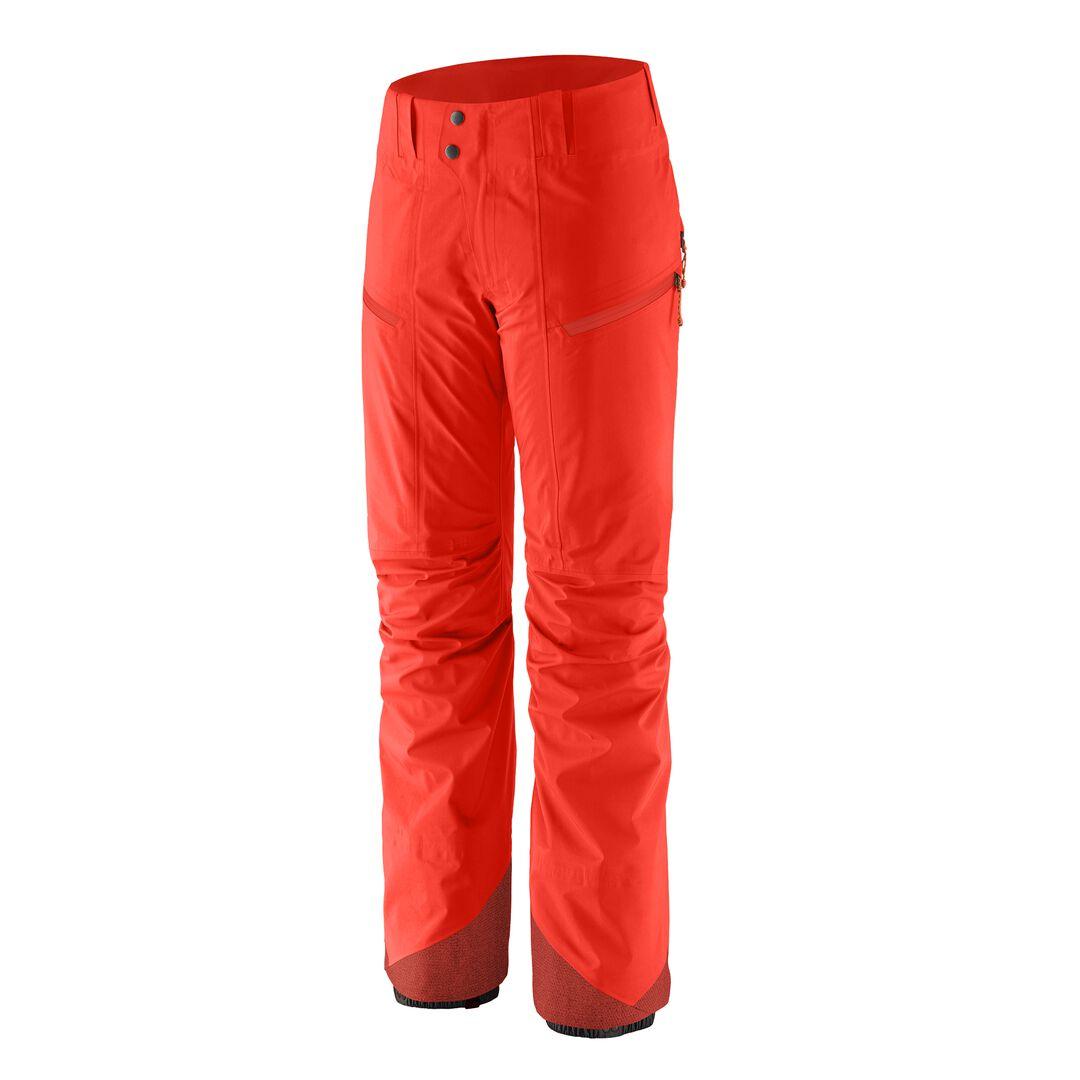 Untracked Ski/Snowboard Pants | Patagonia