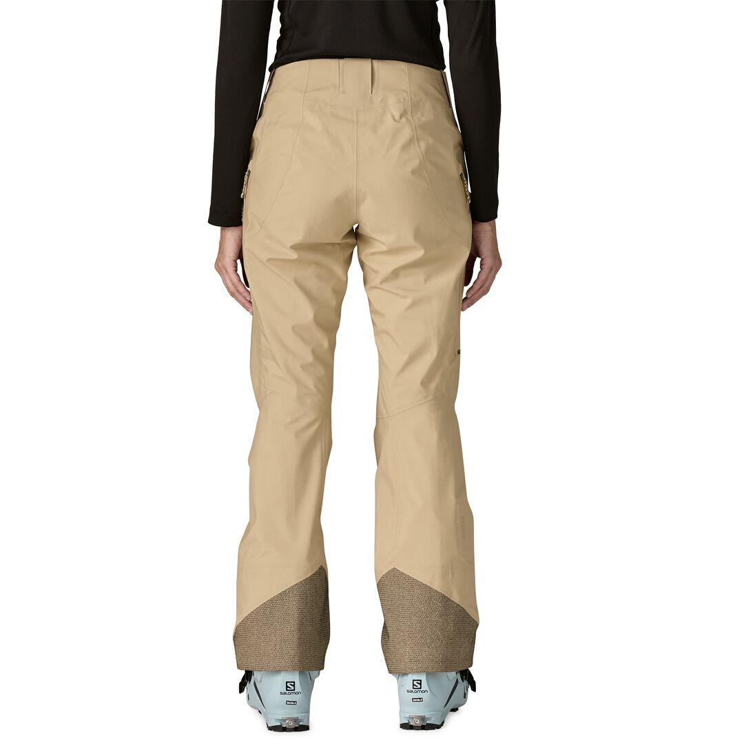 Untracked Ski/Snowboard Pants | Patagonia