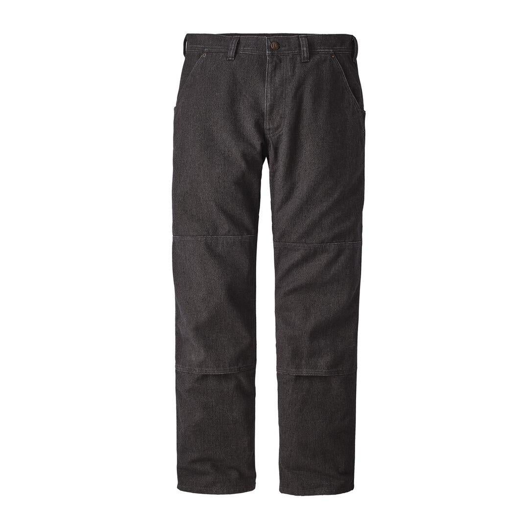 Iron Forge® Canvas Double Knee Work Pants - Regular | Patagonia sale