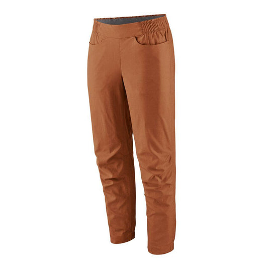 Hampi Rock Climbing Pants - Regular | Patagonia discount