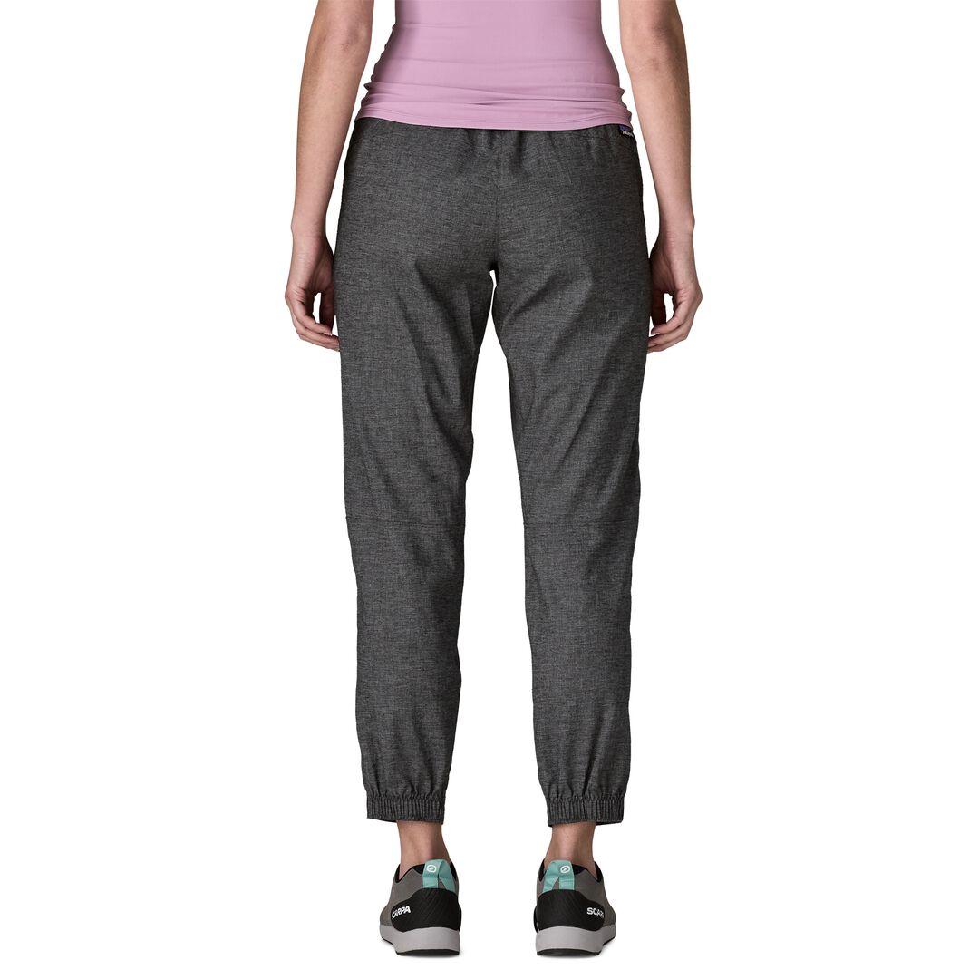 Hampi Rock Climbing Pants - Regular | Patagonia discount