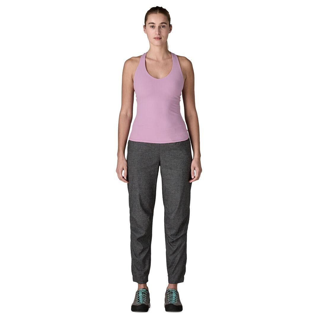 Hampi Rock Climbing Pants - Regular | Patagonia discount