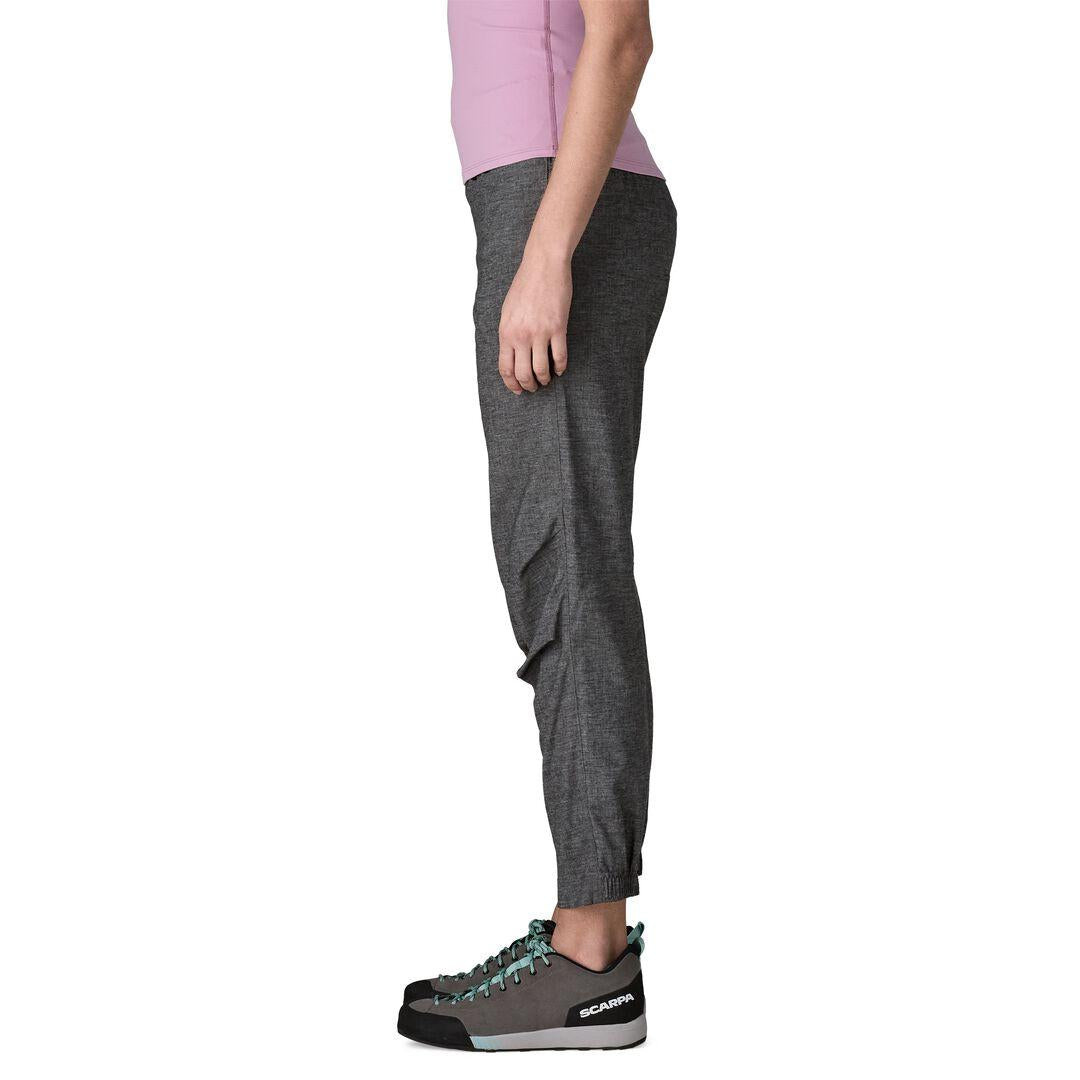 Hampi Rock Climbing Pants - Regular | Patagonia discount