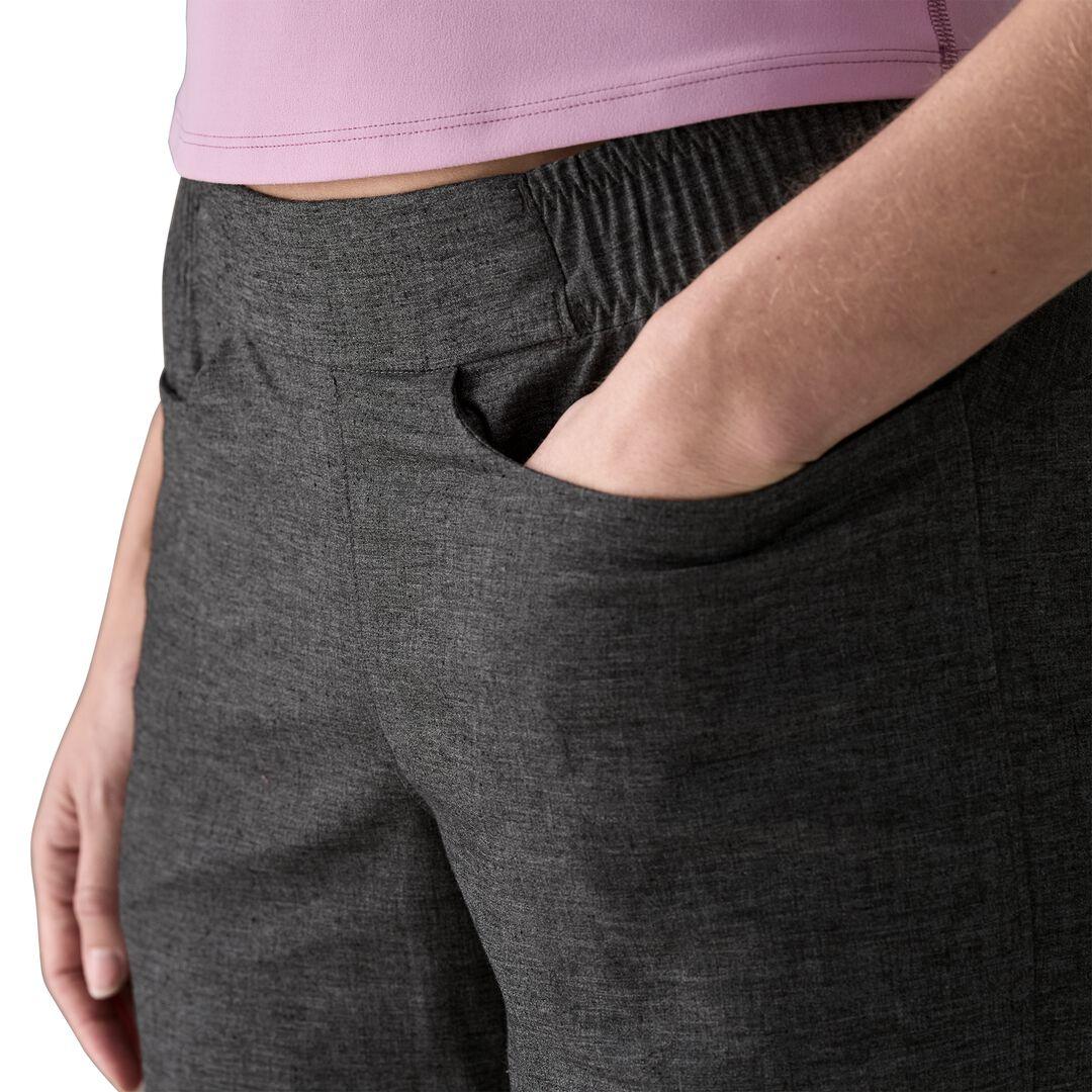 Hampi Rock Climbing Pants - Regular | Patagonia discount