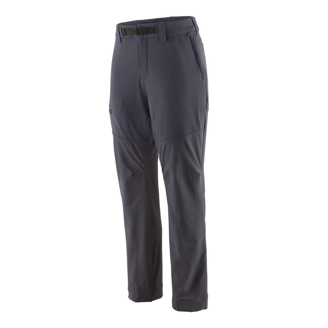 Terravia Peak Trail Pants - Short | Patagonia sale