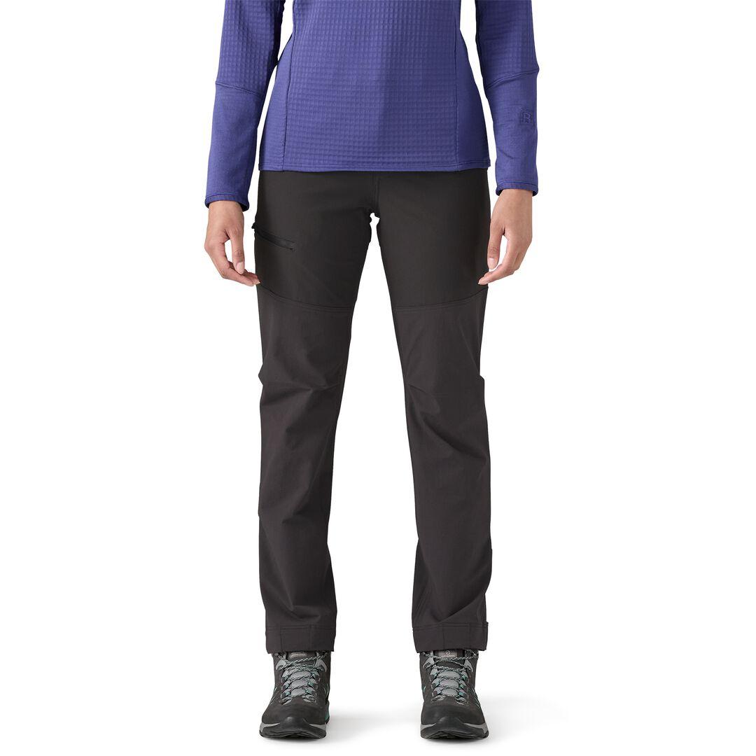 Terravia Peak Trail Pants - Short | Patagonia sale