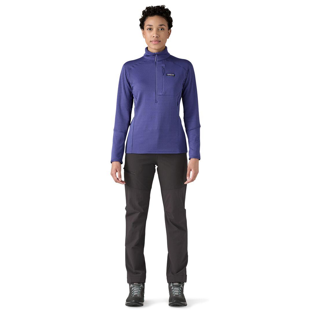 Terravia Peak Trail Pants - Short | Patagonia sale