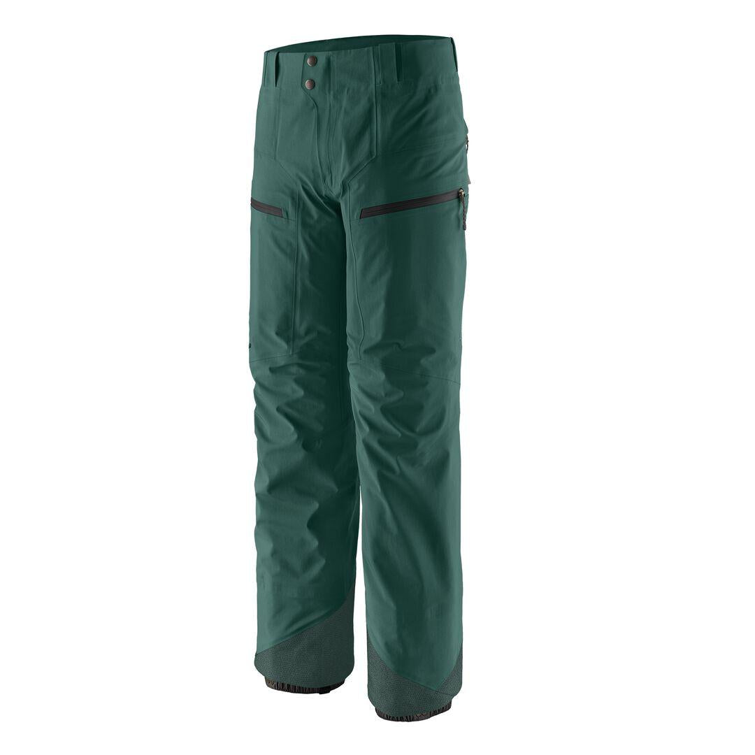 Untracked Ski/Snowboard Pants | Patagonia for sale