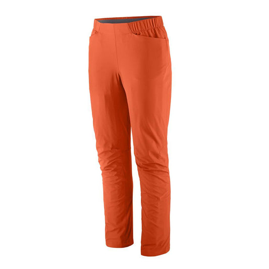 Chambeau Rock Climbing Pants | Patagonia outlet