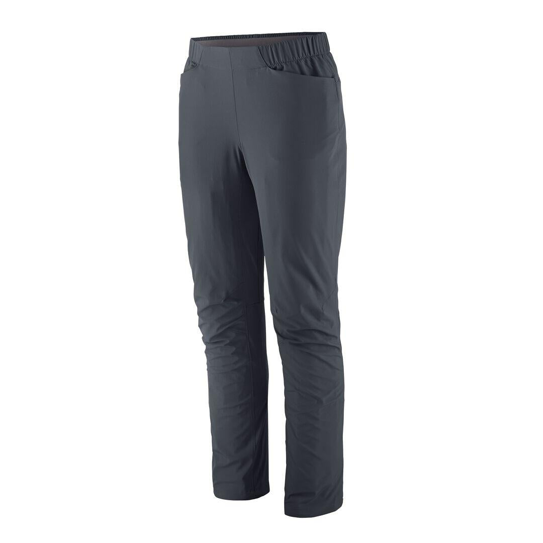 Chambeau Rock Climbing Pants | Patagonia outlet