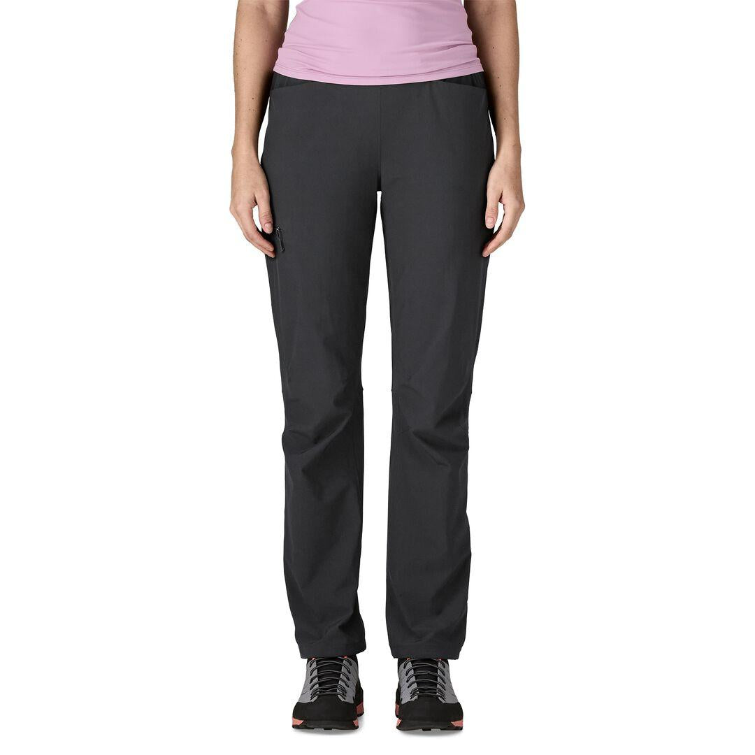 Chambeau Rock Climbing Pants | Patagonia outlet