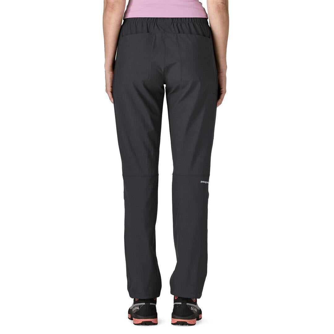 Chambeau Rock Climbing Pants | Patagonia outlet