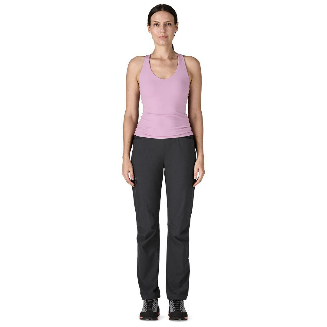 Chambeau Rock Climbing Pants | Patagonia outlet