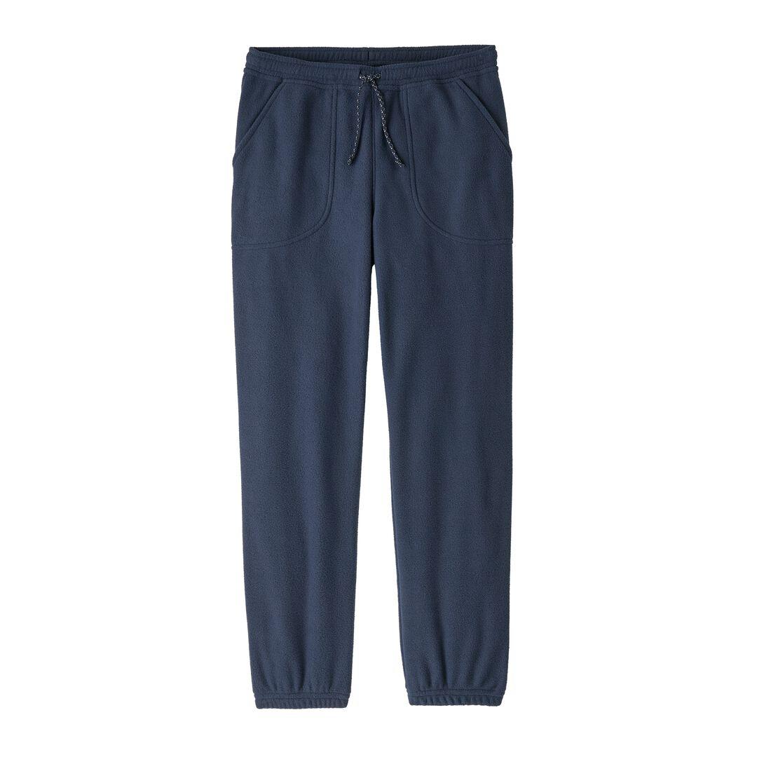 Kids' Micro D® Fleece Joggers | Patagonia discount