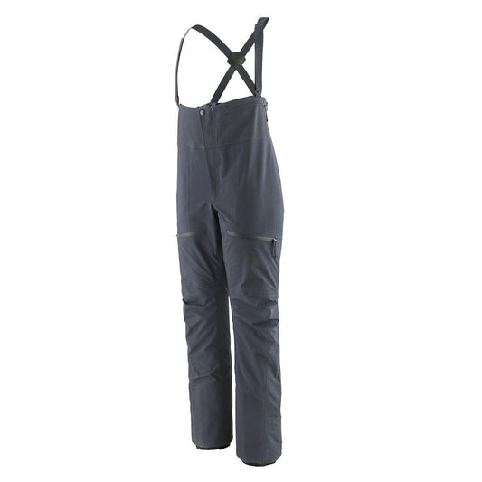 Pluma PRO Alpine Bibs | Patagonia for sale