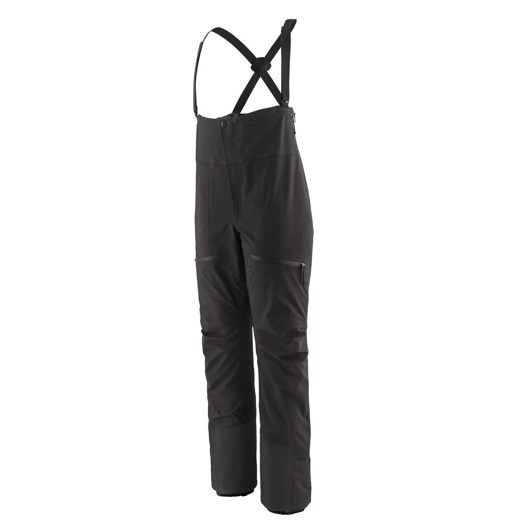 Pluma PRO Alpine Bibs | Patagonia for sale