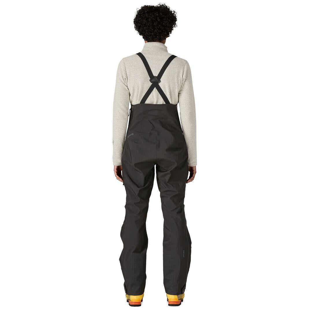 Pluma PRO Alpine Bibs | Patagonia for sale