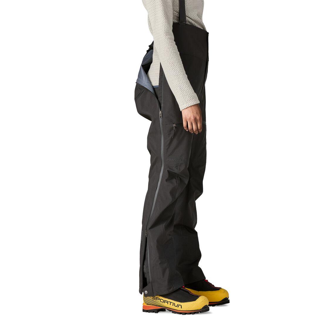 Pluma PRO Alpine Bibs | Patagonia for sale