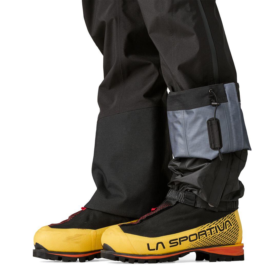 Pluma PRO Alpine Bibs | Patagonia for sale