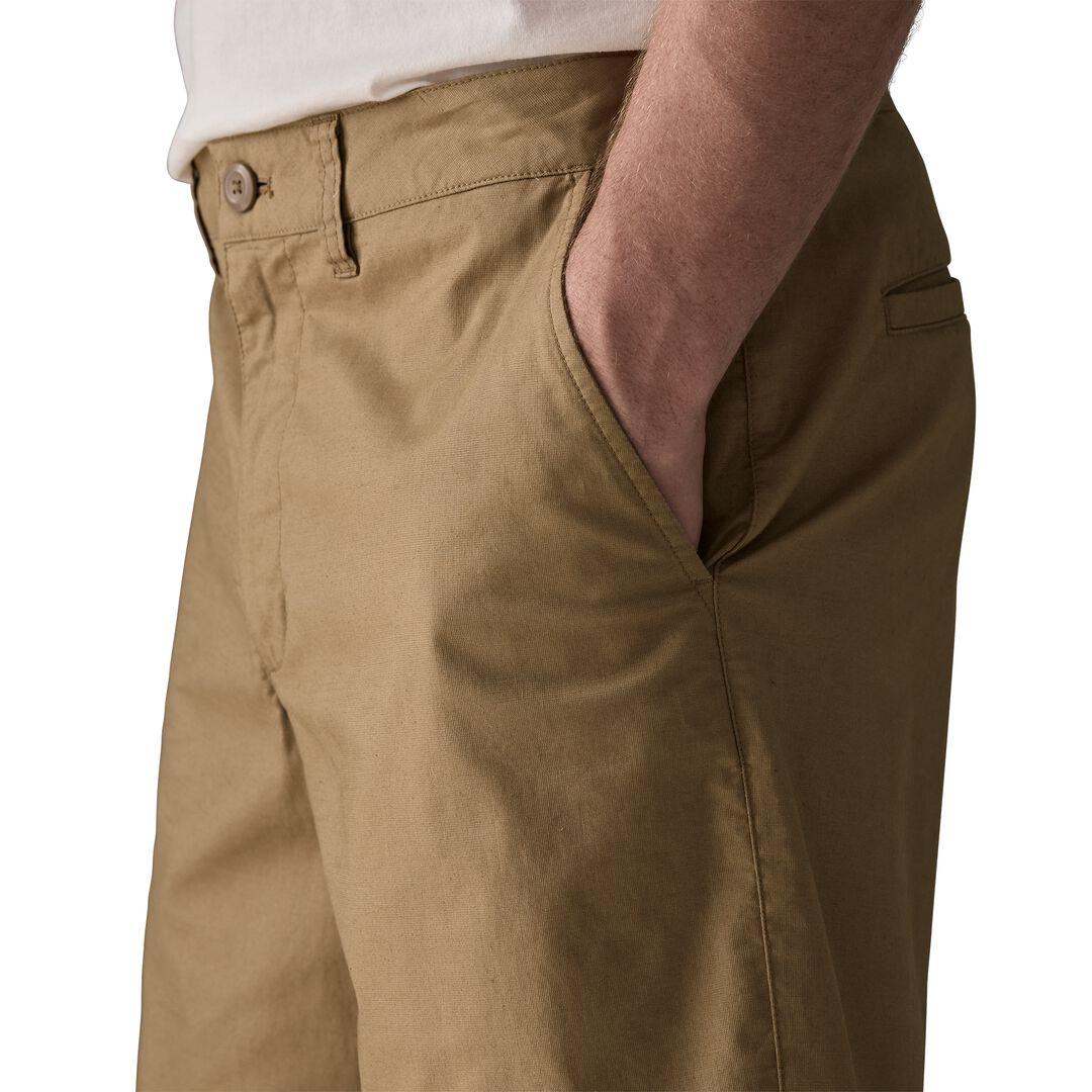 Lightweight All-Wear Shorts - 8" Inseam | Patagonia outlet
