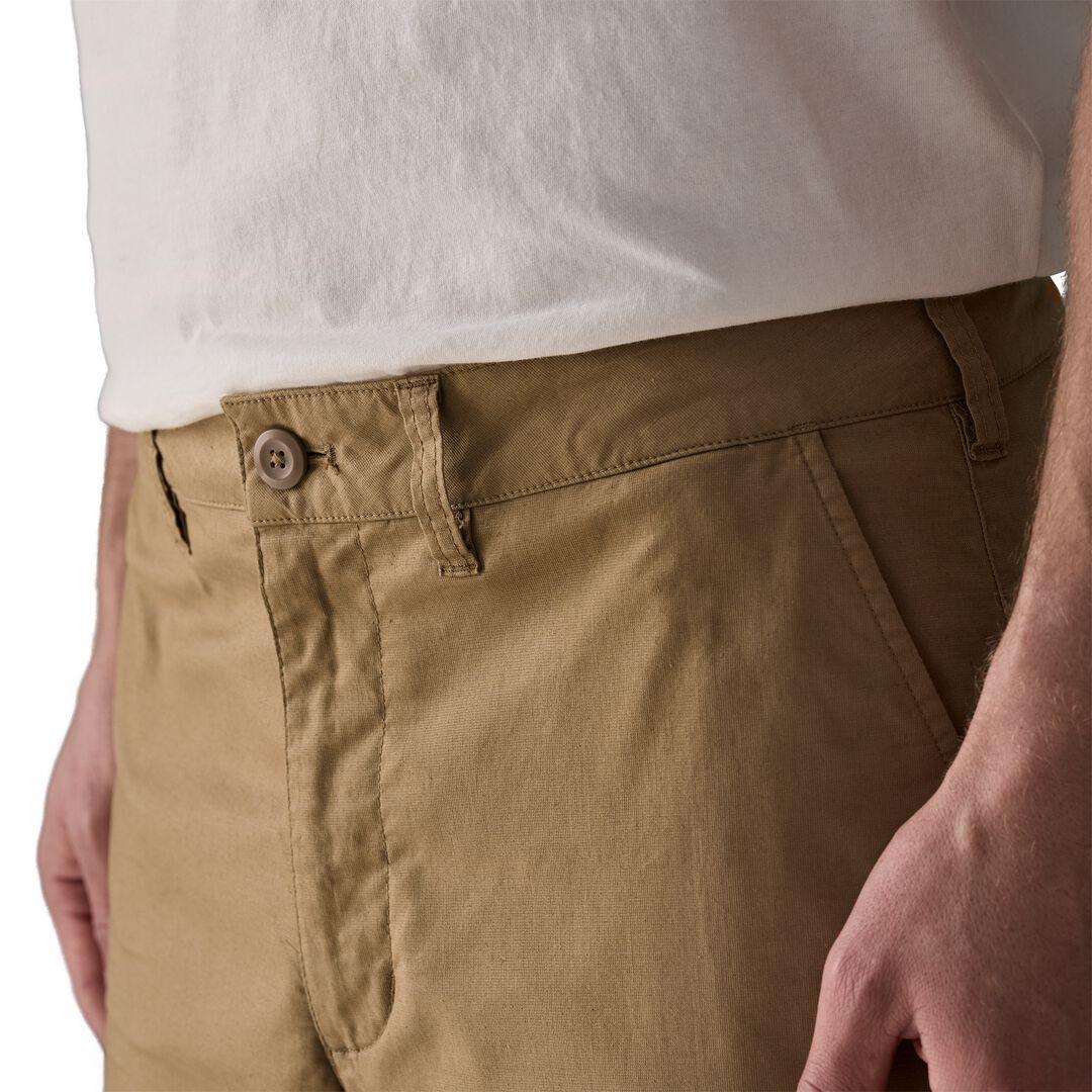 Lightweight All-Wear Shorts - 8" Inseam | Patagonia outlet