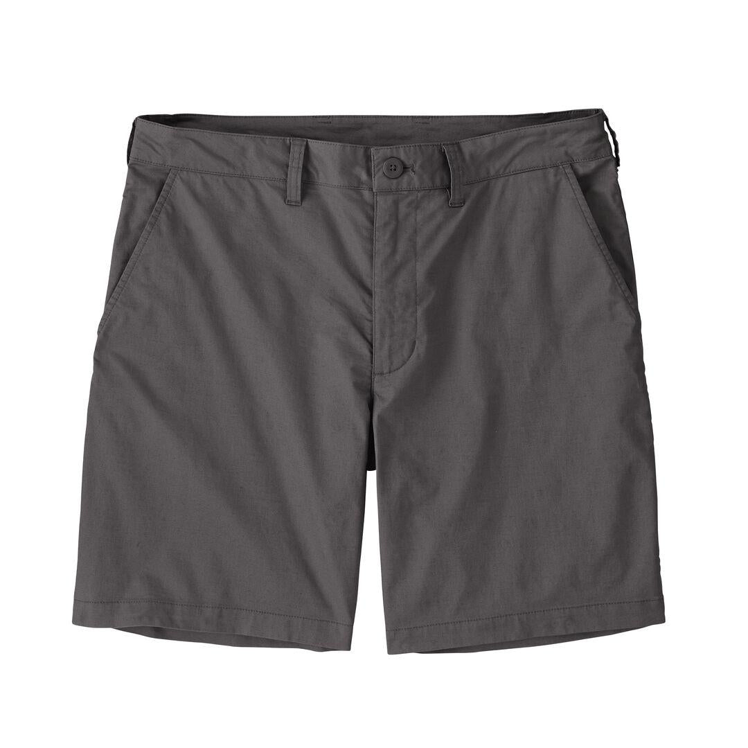 Lightweight All-Wear Shorts - 8" Inseam | Patagonia outlet