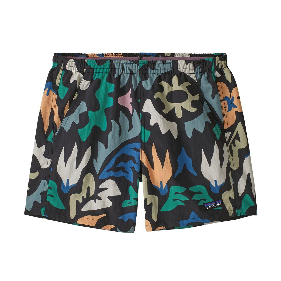 Baggies™ Shorts - 5" Inseam | Patagonia on sale