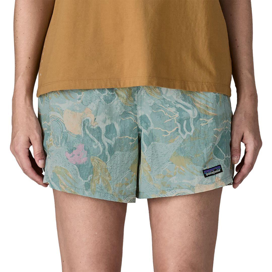 Baggies™ Shorts - 5" Inseam | Patagonia on sale