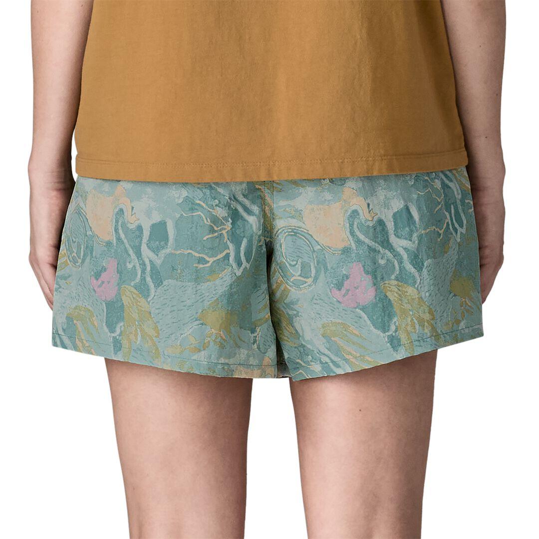 Baggies™ Shorts - 5" Inseam | Patagonia on sale