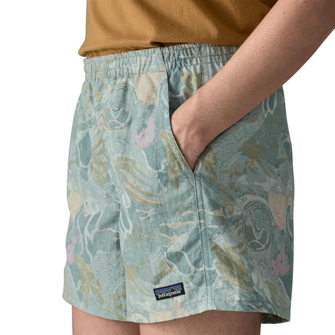 Baggies™ Shorts - 5" Inseam | Patagonia on sale