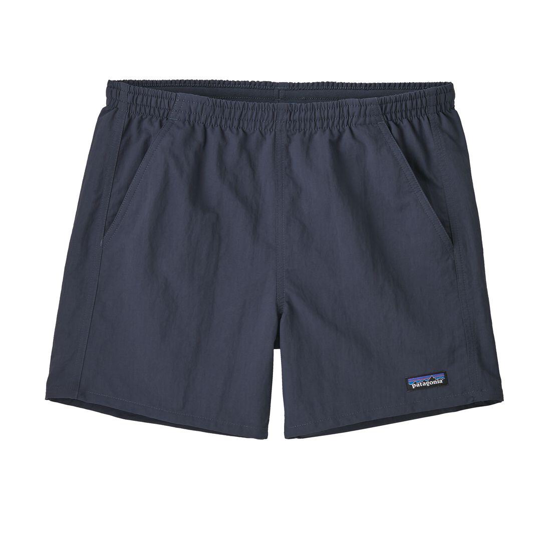 Baggies™ Shorts - 5" Inseam | Patagonia on sale