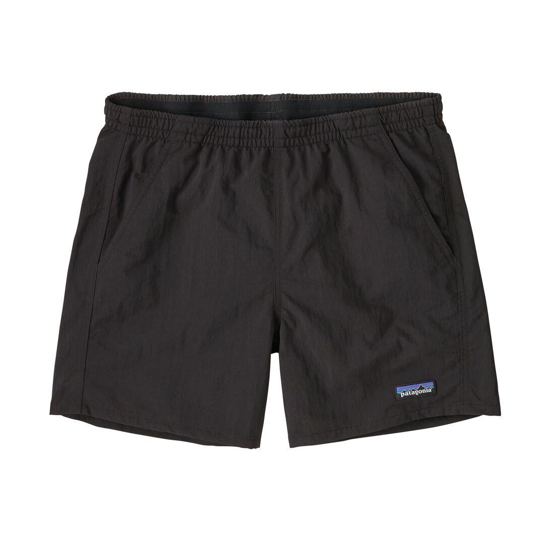 Baggies™ Shorts - 5" Inseam | Patagonia on sale