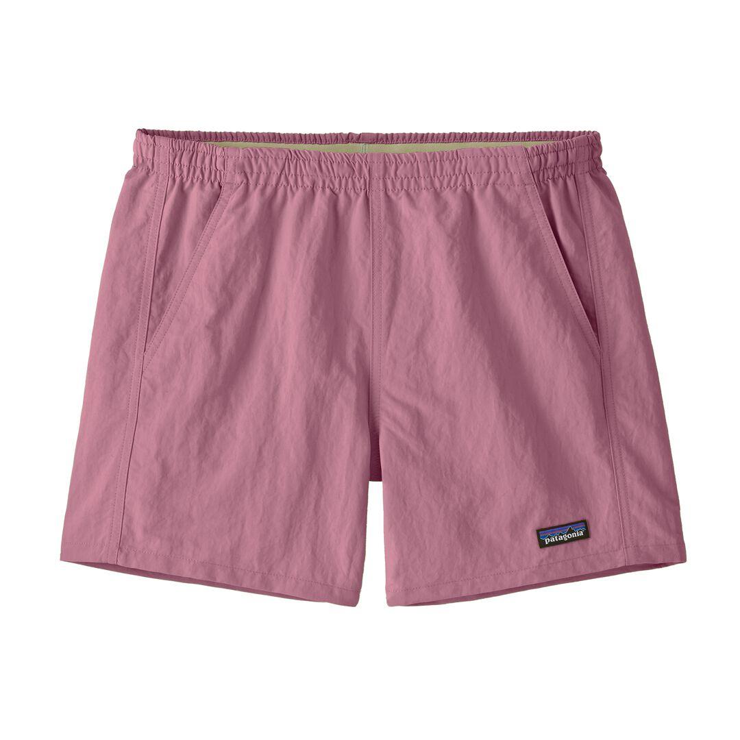 Baggies™ Shorts - 5" Inseam | Patagonia on sale