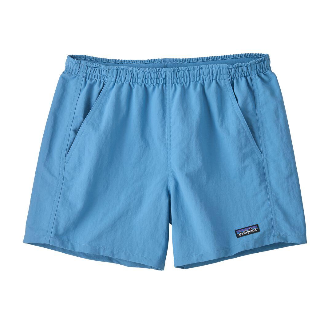 Baggies™ Shorts - 5" Inseam | Patagonia on sale