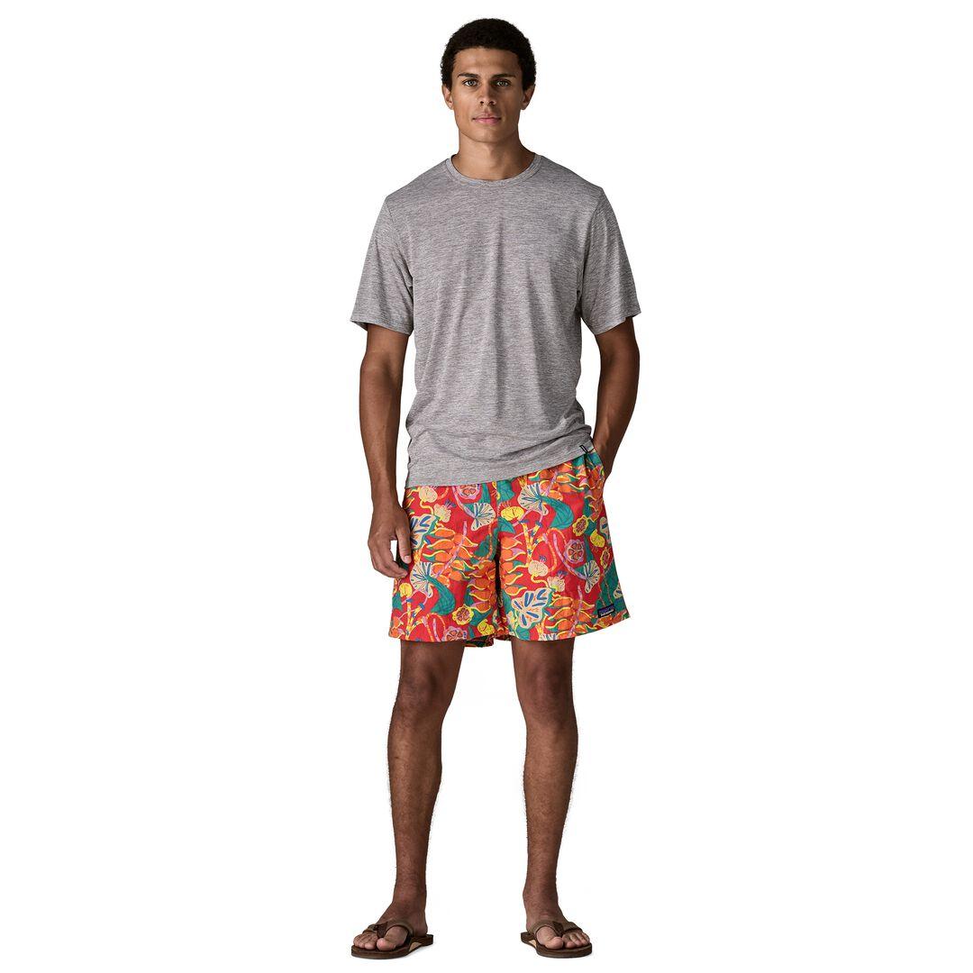 Baggies™ Shorts Longs - 7" Inseam Shorts | Patagonia sale