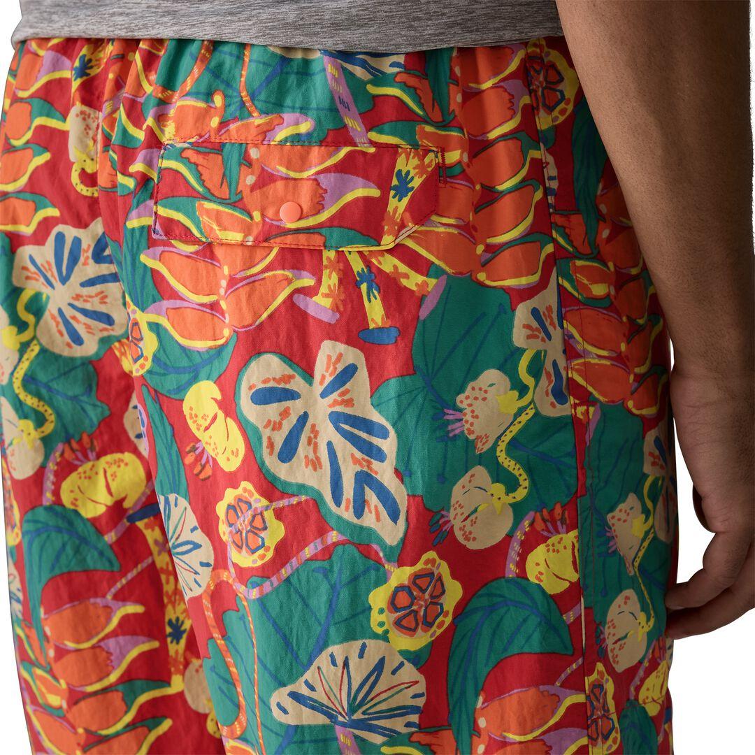 Baggies™ Shorts Longs - 7" Inseam Shorts | Patagonia sale