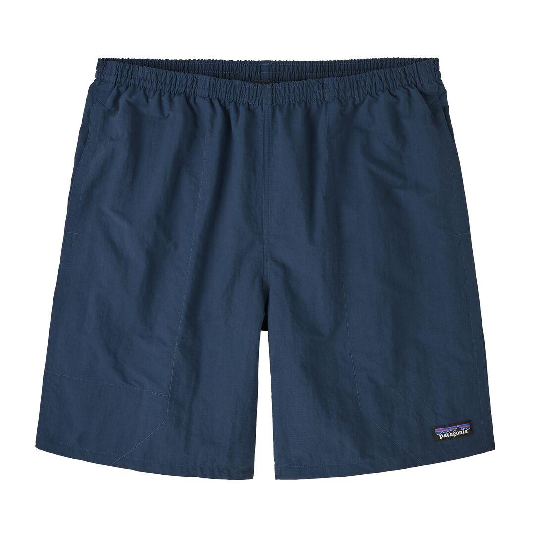 Baggies™ Shorts Longs - 7" Inseam Shorts | Patagonia sale