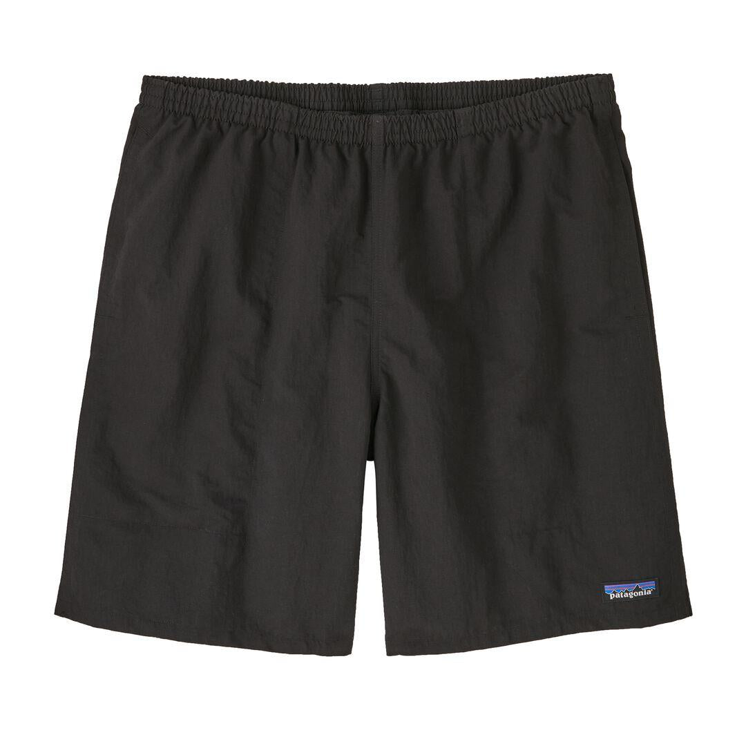 Baggies™ Shorts Longs - 7" Inseam Shorts | Patagonia sale