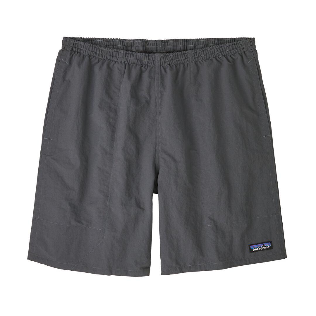 Baggies™ Shorts Longs - 7" Inseam Shorts | Patagonia sale