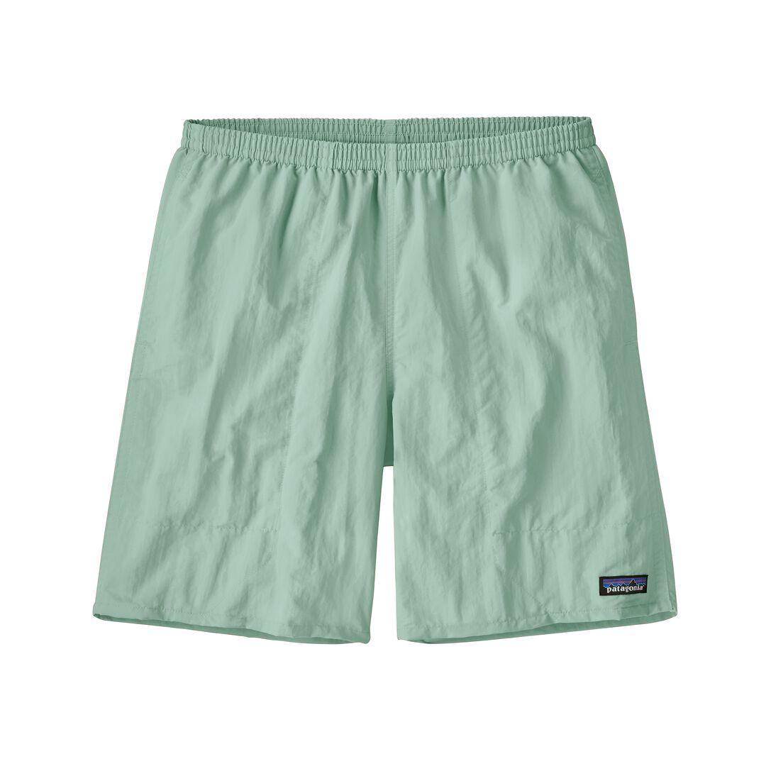 Baggies™ Shorts Longs - 7" Inseam Shorts | Patagonia sale