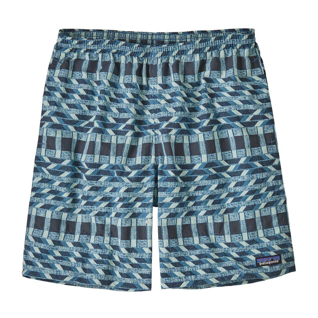Baggies™ Shorts Longs - 7" Inseam Shorts | Patagonia sale