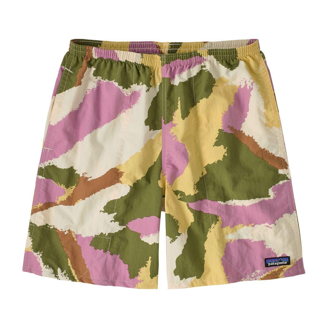 Baggies™ Shorts Longs - 7" Inseam Shorts | Patagonia sale