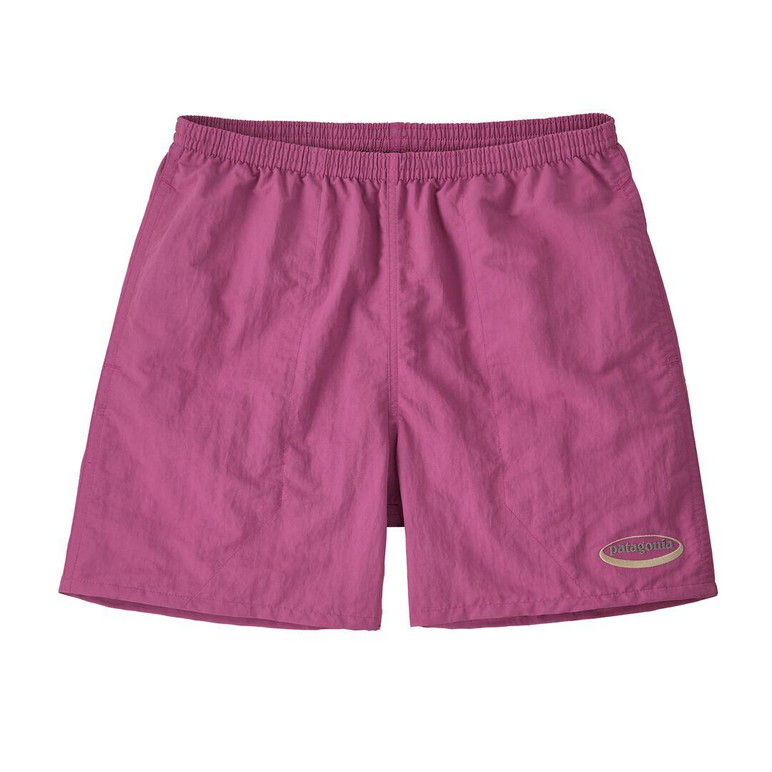 Baggies™ Shorts - 5" Inseam | Patagonia online